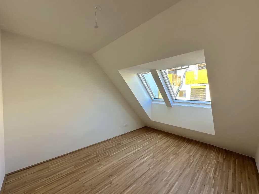 3-Zimmer-Wohnung kaufen in Wien – 73,52 m², € 509.000 – Bild 9 von 21