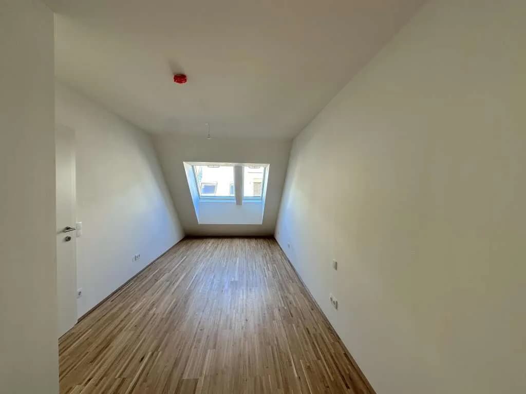 3-Zimmer-Wohnung kaufen in Wien – 73,52 m², € 509.000 – Bild 10 von 21