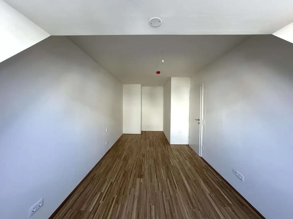 3-Zimmer-Wohnung kaufen in Wien – 73,52 m², € 509.000 – Bild 11 von 21
