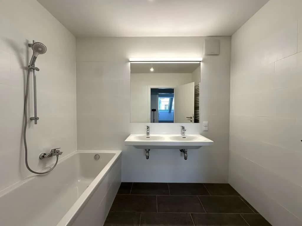 3-Zimmer-Wohnung kaufen in Wien – 73,52 m², € 509.000 – Bild 12 von 21