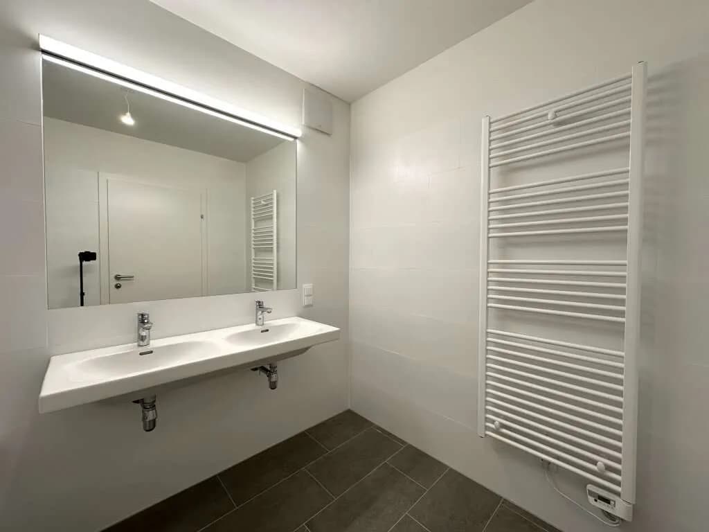 3-Zimmer-Wohnung kaufen in Wien – 73,52 m², € 509.000 – Bild 13 von 21