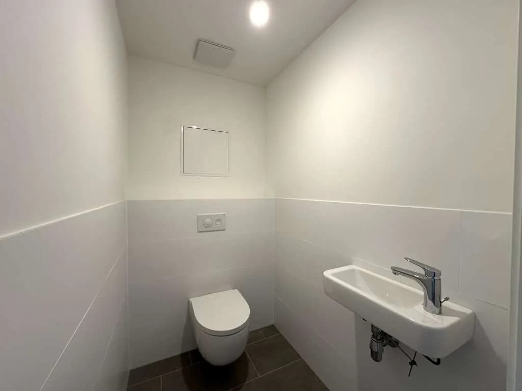 3-Zimmer-Wohnung kaufen in Wien – 73,52 m², € 509.000 – Bild 14 von 21