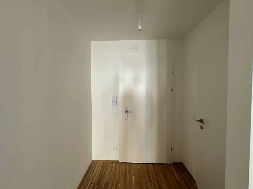 3-Zimmer-Wohnung kaufen in Wien – 73,52 m², € 509.000 – Bild 15 von 21