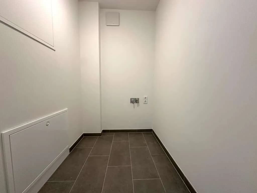 3-Zimmer-Wohnung kaufen in Wien – 73,52 m², € 509.000 – Bild 16 von 21
