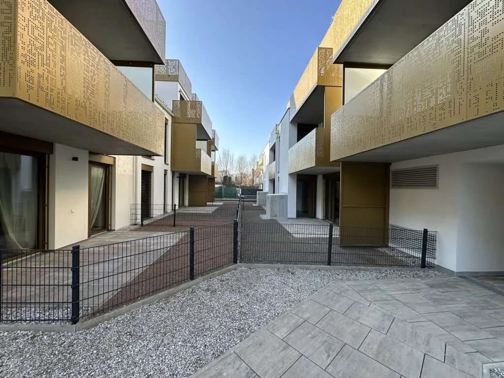 3-Zimmer-Wohnung kaufen in Wien – 73,52 m², € 509.000 – Bild 17 von 21
