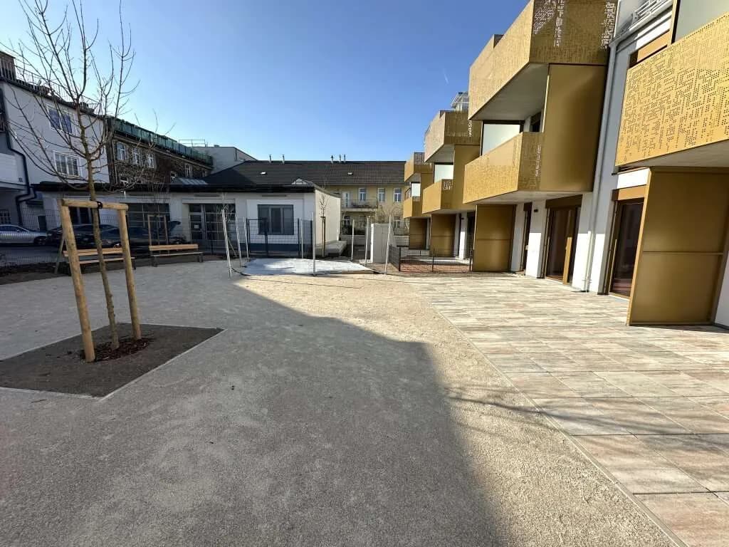 3-Zimmer-Wohnung kaufen in Wien – 73,52 m², € 509.000 – Bild 19 von 21
