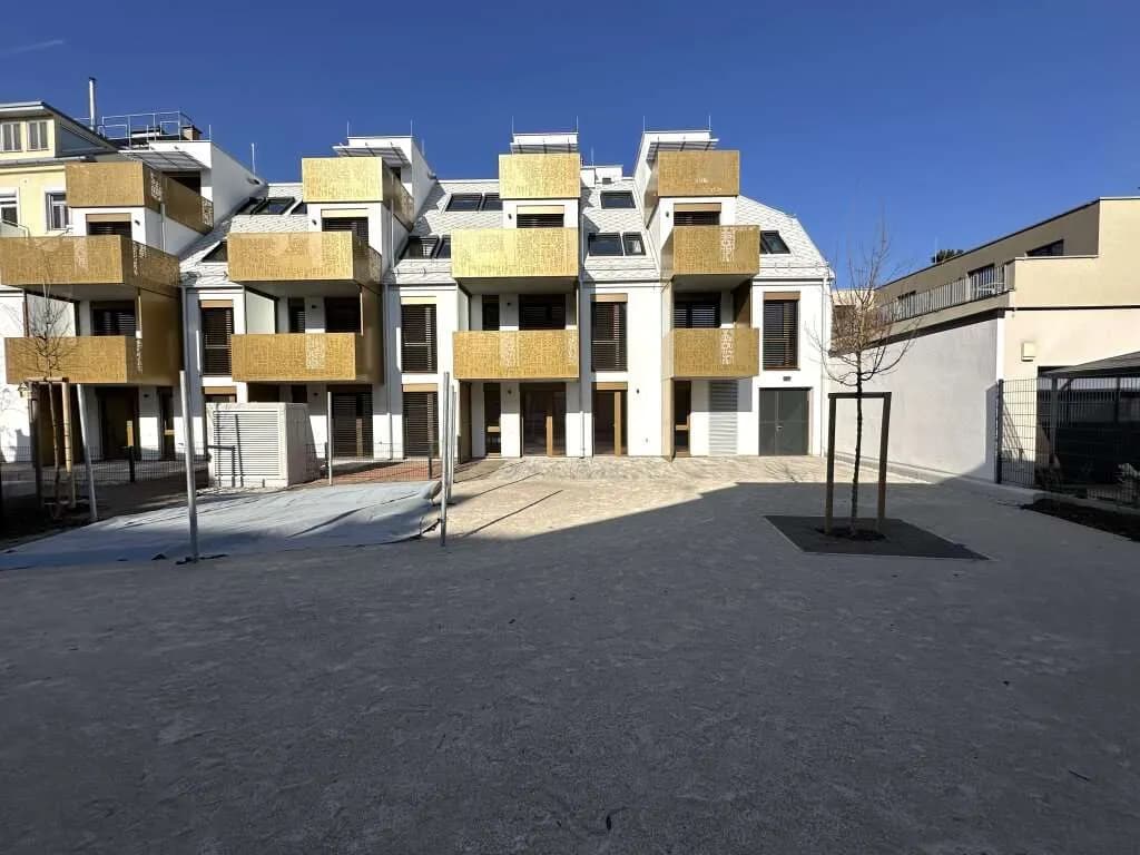 3-Zimmer-Wohnung kaufen in Wien – 73,52 m², € 509.000 – Bild 20 von 21