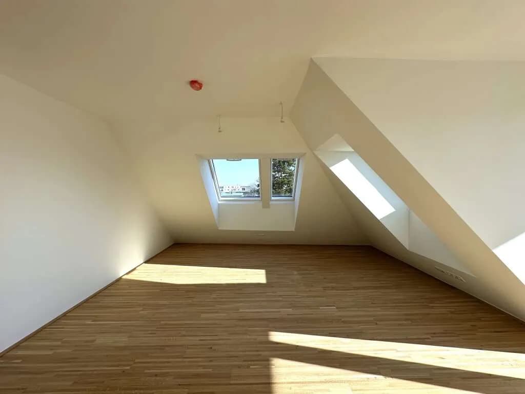 2-Zimmer-Wohnung kaufen in Wien – 71,03 m², € 513.800 – Bild 2 von 21