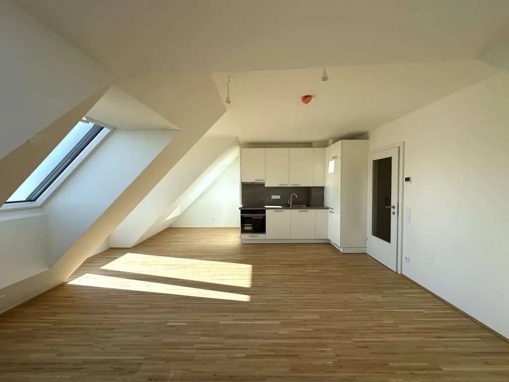 2-Zimmer-Wohnung kaufen in Wien – 71,03 m², € 513.800 – Bild 3 von 21