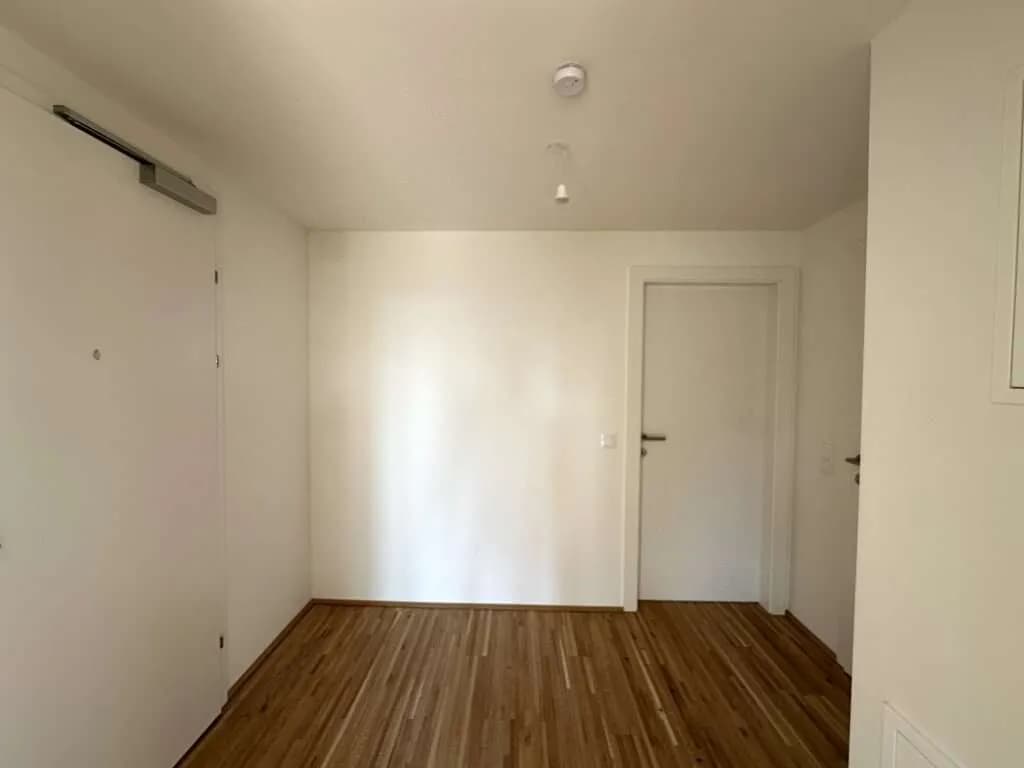 2-Zimmer-Wohnung kaufen in Wien – 71,03 m², € 513.800 – Bild 6 von 21