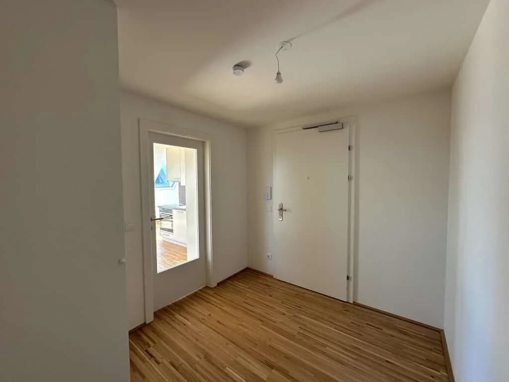 2-Zimmer-Wohnung kaufen in Wien – 71,03 m², € 513.800 – Bild 7 von 21