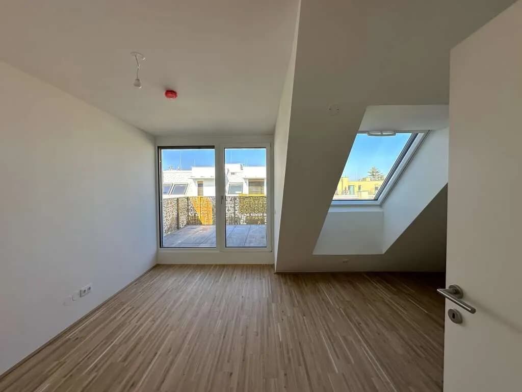2-Zimmer-Wohnung kaufen in Wien – 71,03 m², € 513.800 – Bild 8 von 21