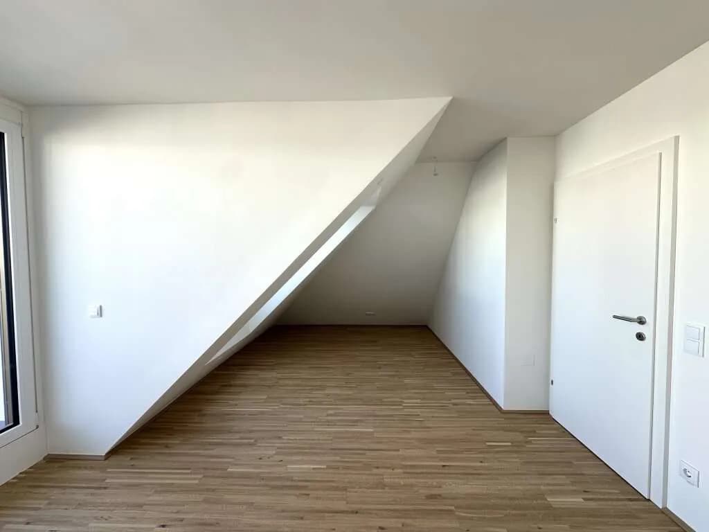 2-Zimmer-Wohnung kaufen in Wien – 71,03 m², € 513.800 – Bild 9 von 21