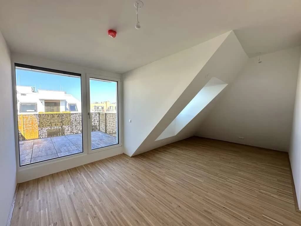 2-Zimmer-Wohnung kaufen in Wien – 71,03 m², € 513.800 – Bild 10 von 21