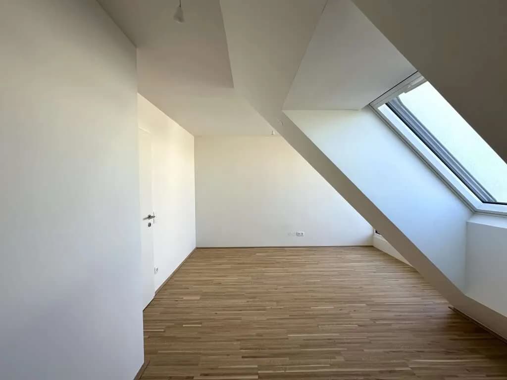 2-Zimmer-Wohnung kaufen in Wien – 71,03 m², € 513.800 – Bild 11 von 21