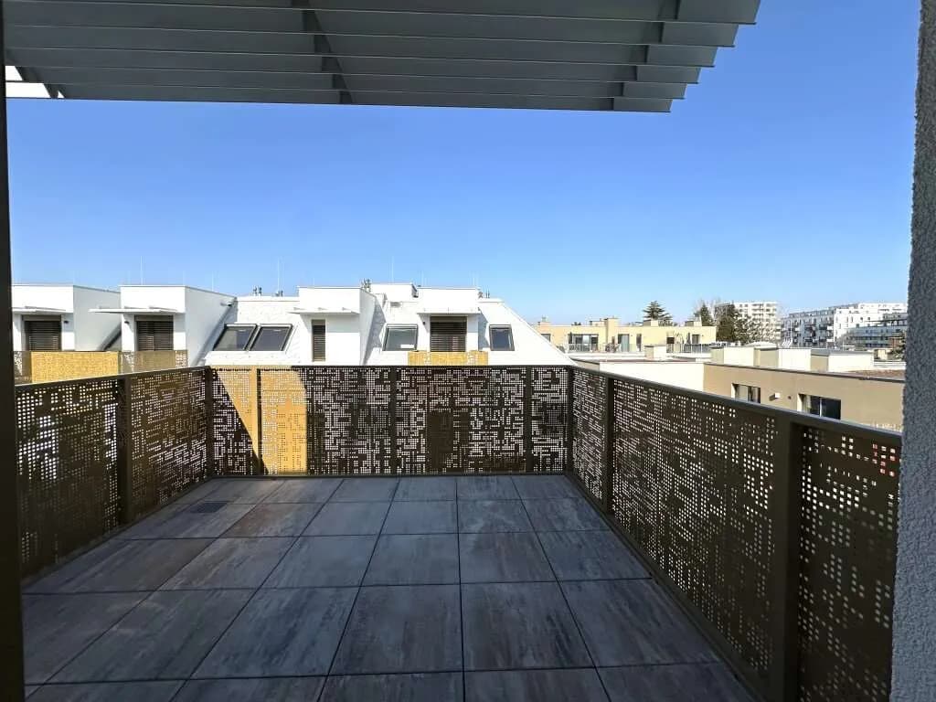 2-Zimmer-Wohnung kaufen in Wien – 71,03 m², € 513.800 – Bild 12 von 21