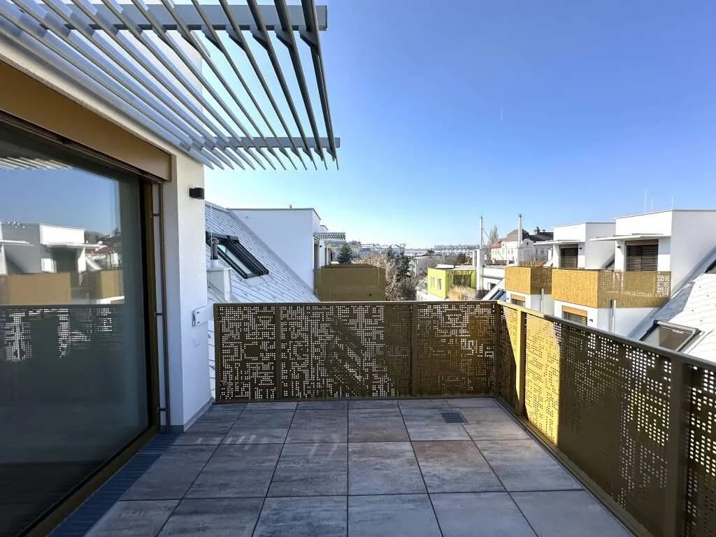 2-Zimmer-Wohnung kaufen in Wien – 71,03 m², € 513.800 – Bild 13 von 21