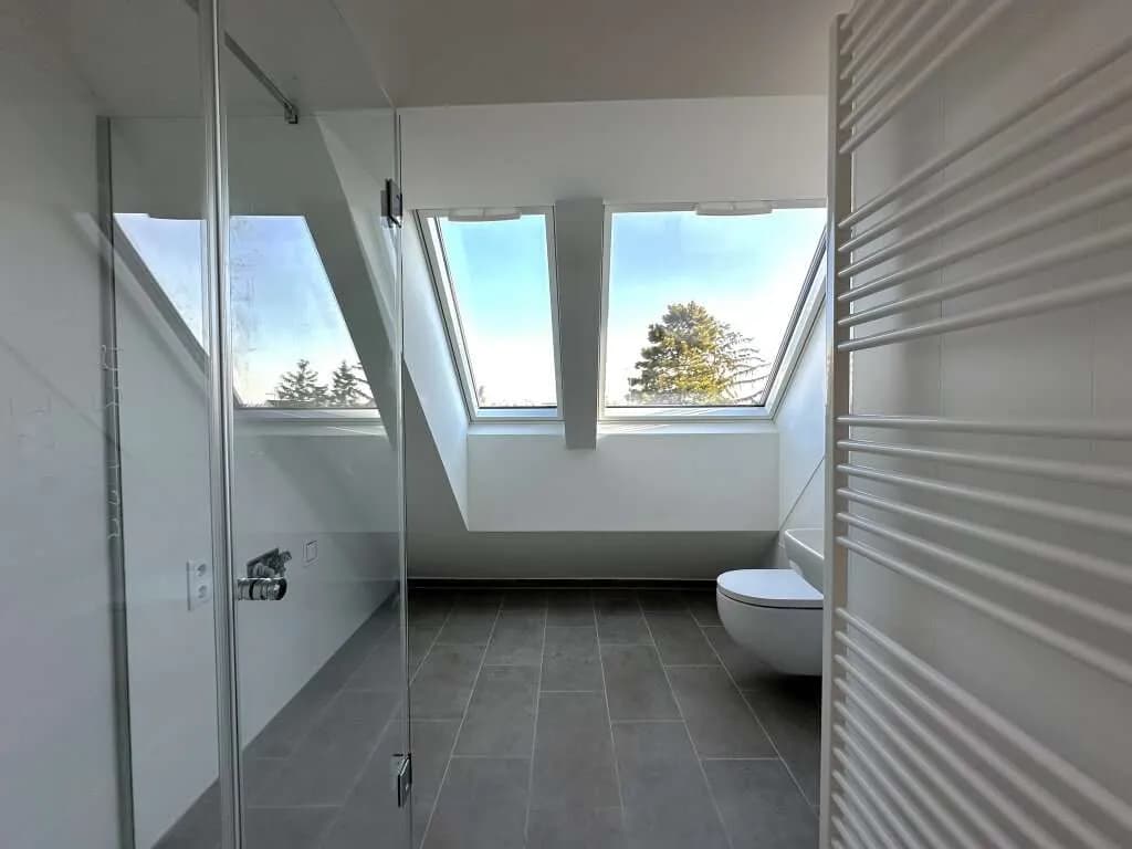 2-Zimmer-Wohnung kaufen in Wien – 71,03 m², € 513.800 – Bild 14 von 21