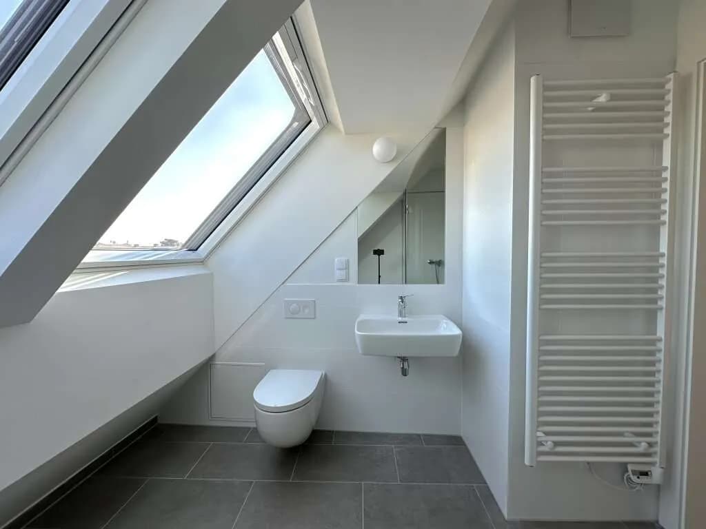 2-Zimmer-Wohnung kaufen in Wien – 71,03 m², € 513.800 – Bild 15 von 21