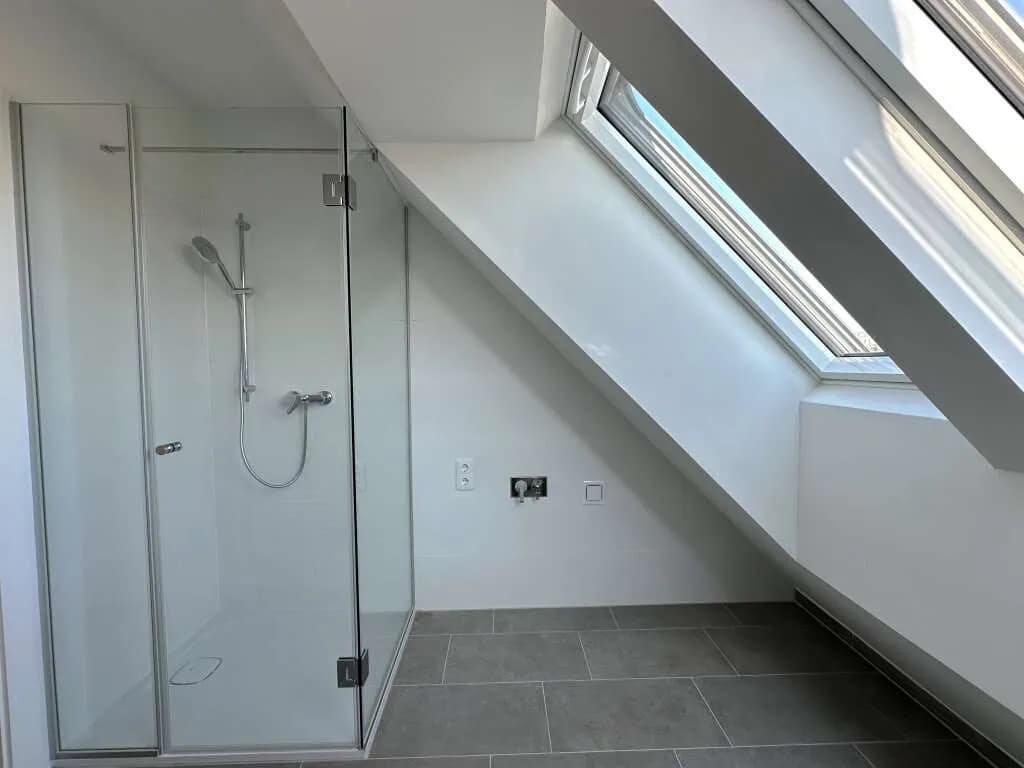 2-Zimmer-Wohnung kaufen in Wien – 71,03 m², € 513.800 – Bild 16 von 21