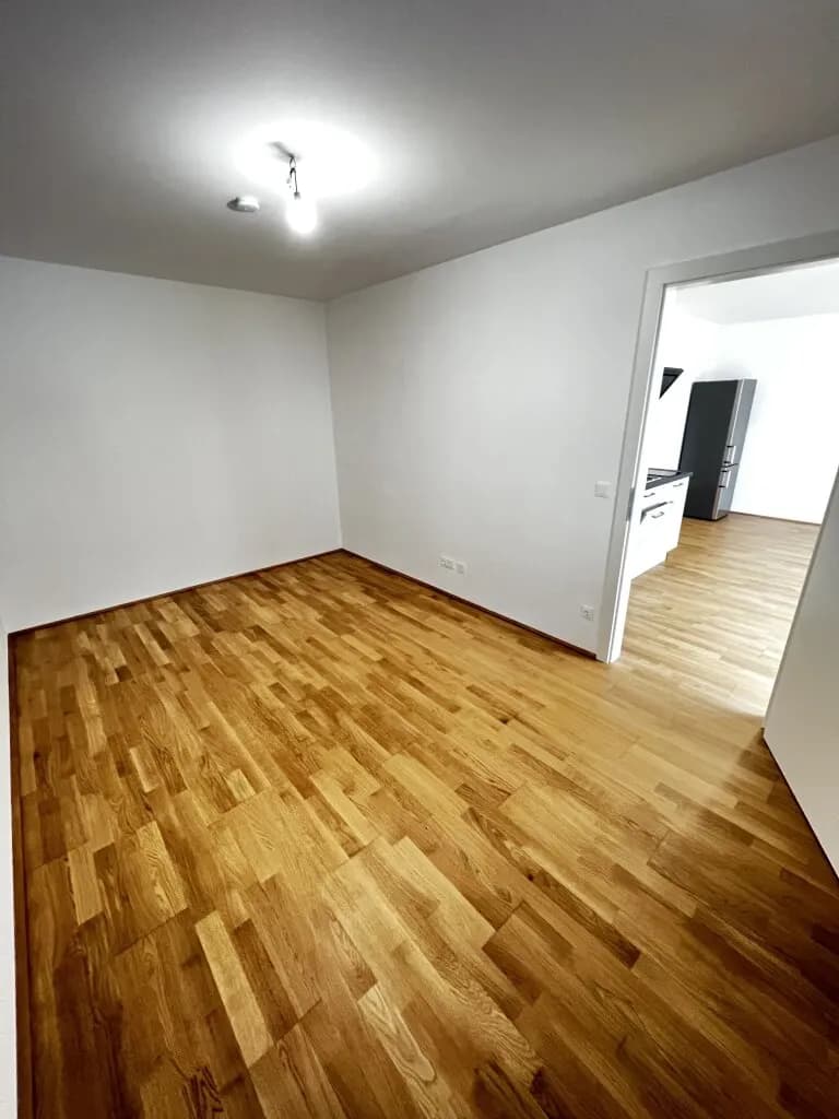 2-Zimmer-Wohnung mieten in Wien – 40,4 m², € 849 – Bild 5 von 17