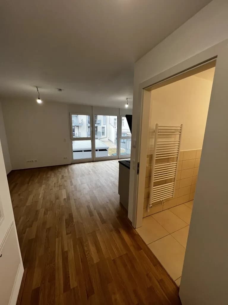 2-Zimmer-Wohnung mieten in Wien – 40,4 m², € 849 – Bild 9 von 17