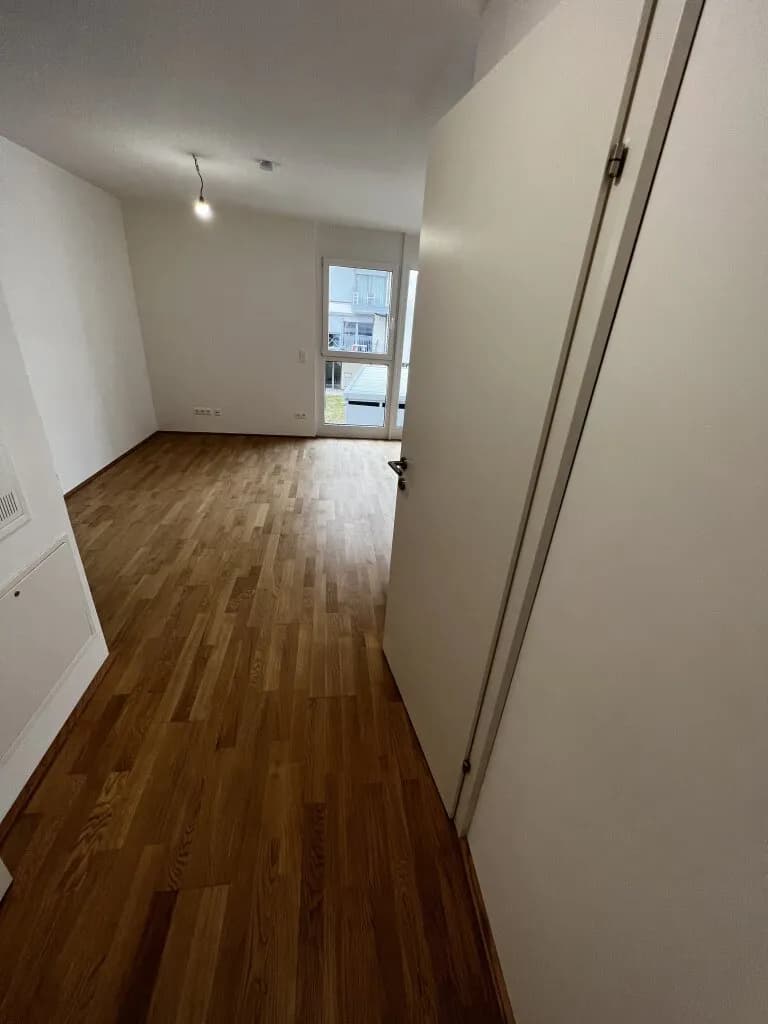2-Zimmer-Wohnung mieten in Wien – 40,4 m², € 849 – Bild 10 von 17