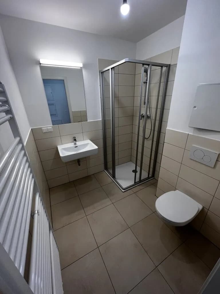 2-Zimmer-Wohnung mieten in Wien – 40,4 m², € 849 – Bild 11 von 17