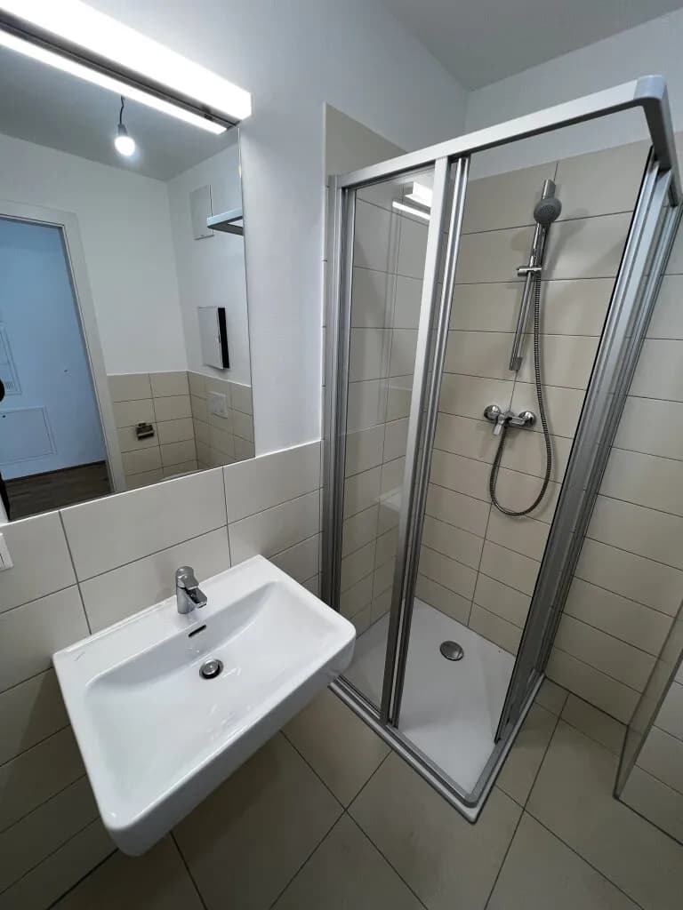 2-Zimmer-Wohnung mieten in Wien – 40,4 m², € 849 – Bild 12 von 17