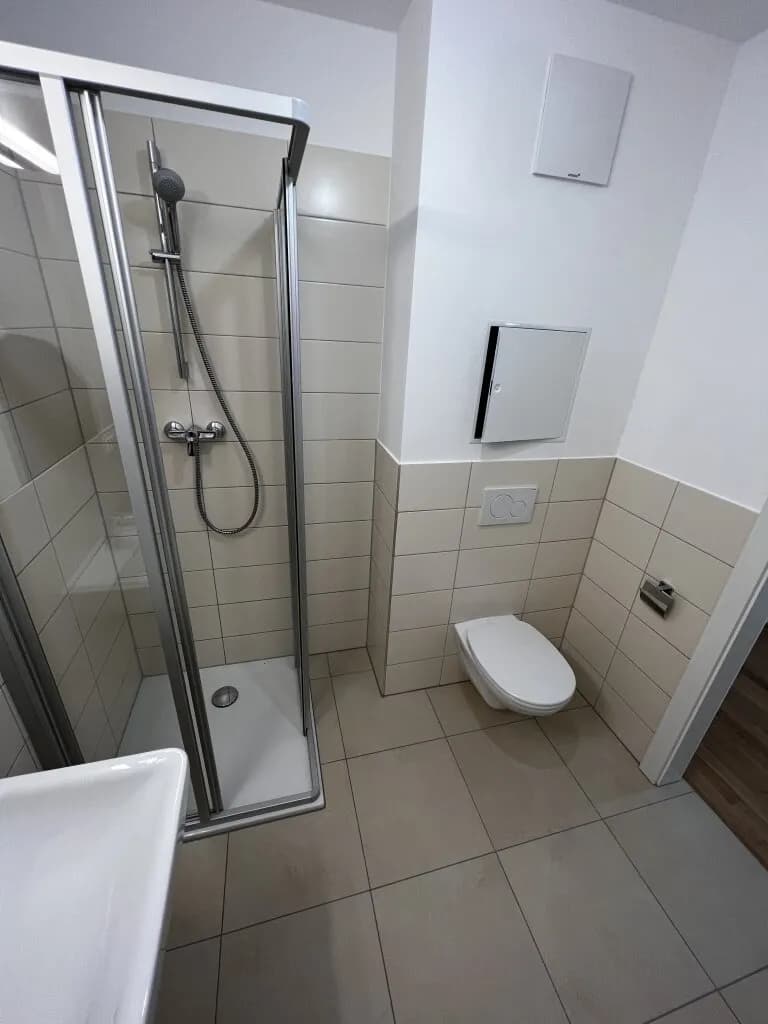 2-Zimmer-Wohnung mieten in Wien – 40,4 m², € 849 – Bild 13 von 17