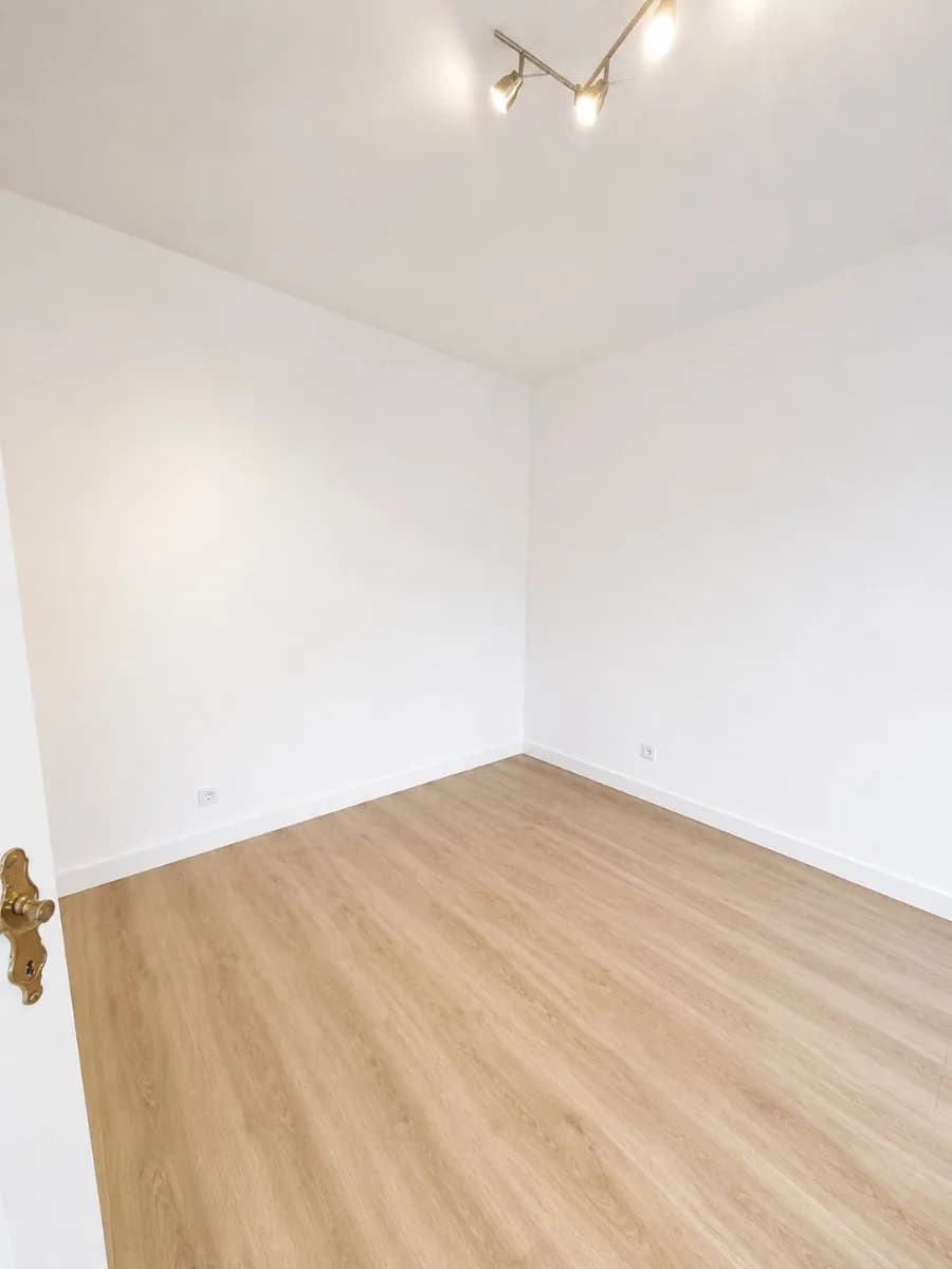 2-Zimmer-Wohnung mieten in Wien – 48 m², € 850 – Bild 6 von 11