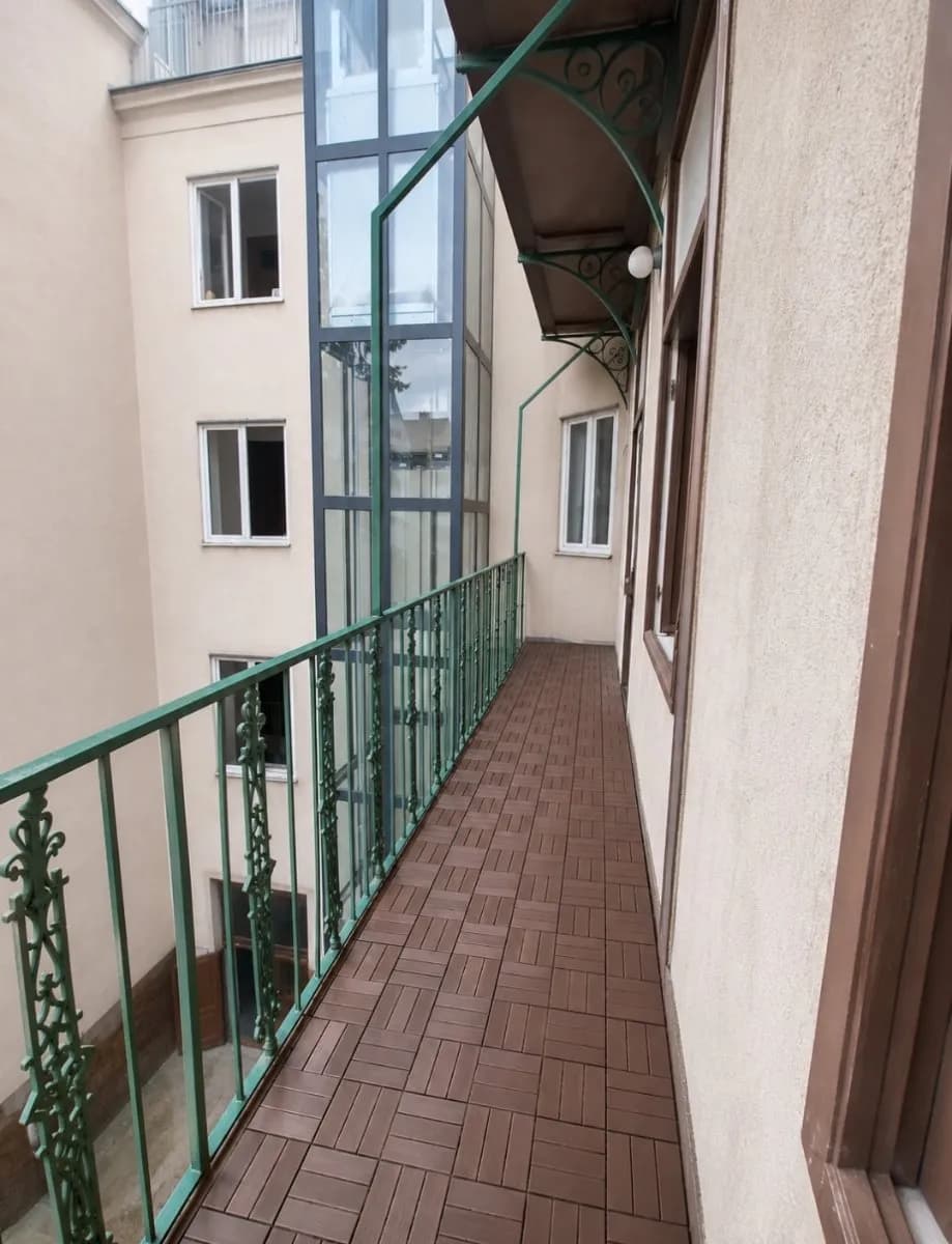 2-Zimmer-Wohnung mieten in Wien – 48 m², € 850 – Bild 8 von 11