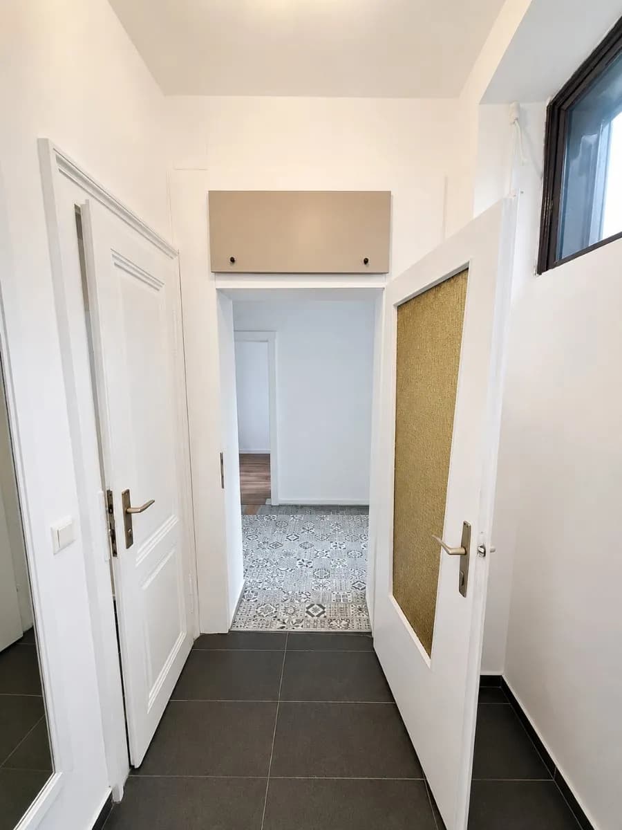 2-Zimmer-Wohnung mieten in Wien – 48 m², € 850 – Bild 9 von 11