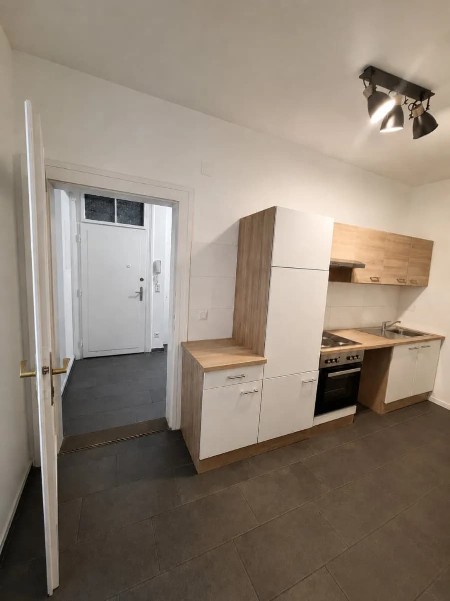 4-Zimmer-Wohnung mieten in Wien – 93 m², € 1.500 – Bild 11 von 18