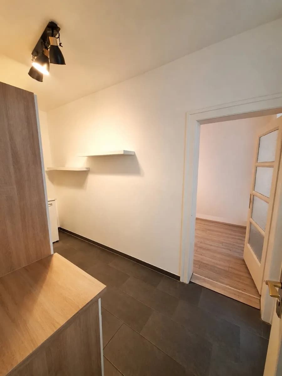 4-Zimmer-Wohnung mieten in Wien – 93 m², € 1.500 – Bild 12 von 18