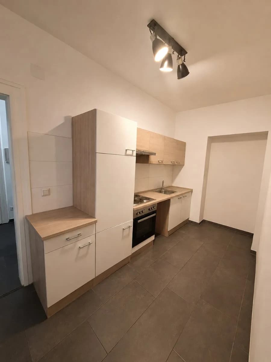 4-Zimmer-Wohnung mieten in Wien – 93 m², € 1.500 – Bild 13 von 18