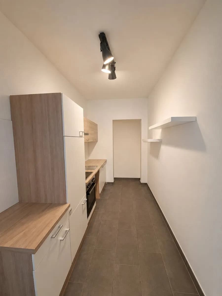 4-Zimmer-Wohnung mieten in Wien – 93 m², € 1.500 – Bild 14 von 18