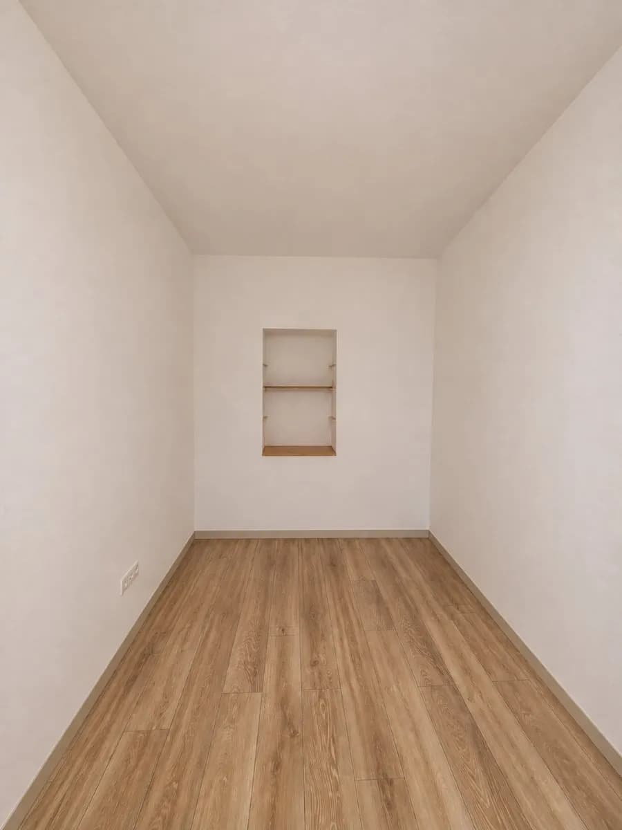 4-Zimmer-Wohnung mieten in Wien – 93 m², € 1.500 – Bild 15 von 18