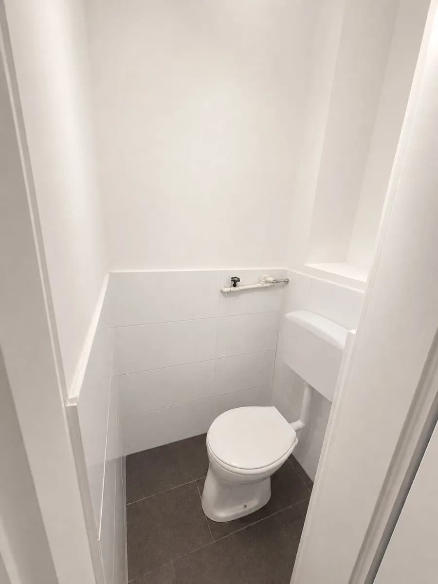 4-Zimmer-Wohnung mieten in Wien – 93 m², € 1.500 – Bild 16 von 18