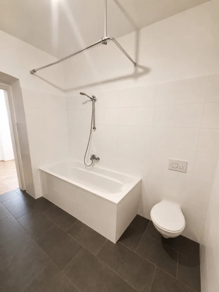 4-Zimmer-Wohnung mieten in Wien – 93 m², € 1.500 – Bild 17 von 18
