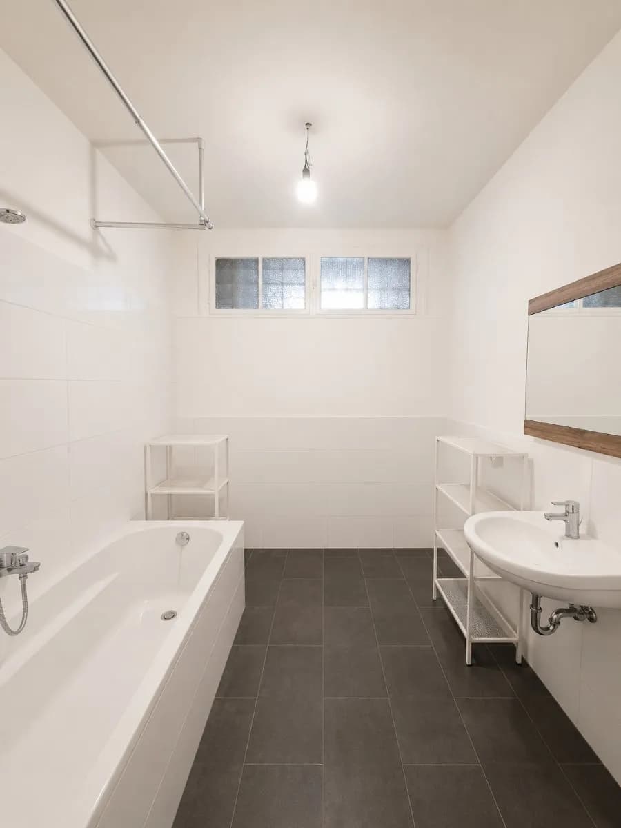 4-Zimmer-Wohnung mieten in Wien – 93 m², € 1.500 – Bild 18 von 18