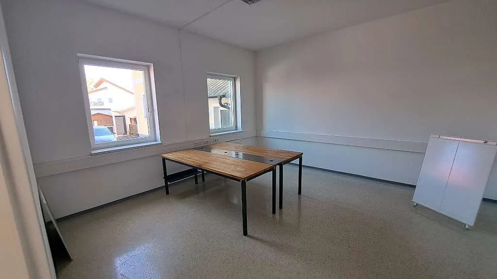 3-Zimmer-Gewerbeimmobilie mieten in Steyr – 125 m² – Bild 3 von 11