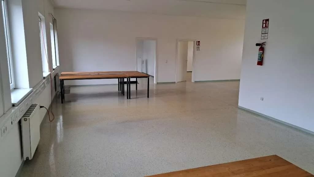 3-Zimmer-Gewerbeimmobilie mieten in Steyr – 125 m² – Bild 7 von 11