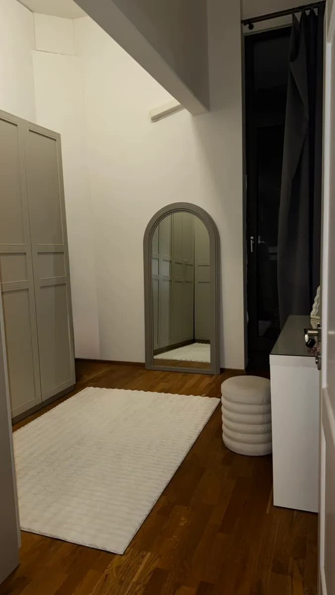 3-Zimmer-Wohnung mieten in Wiener Neustadt – 71 m², € 977 – Bild 5 von 11