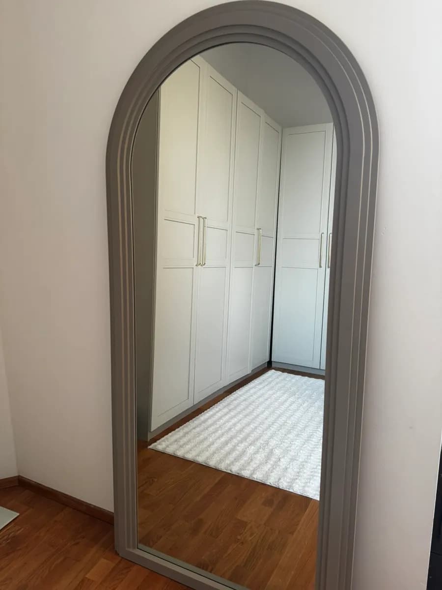 3-Zimmer-Wohnung mieten in Wiener Neustadt – 71 m², € 977 – Bild 7 von 11