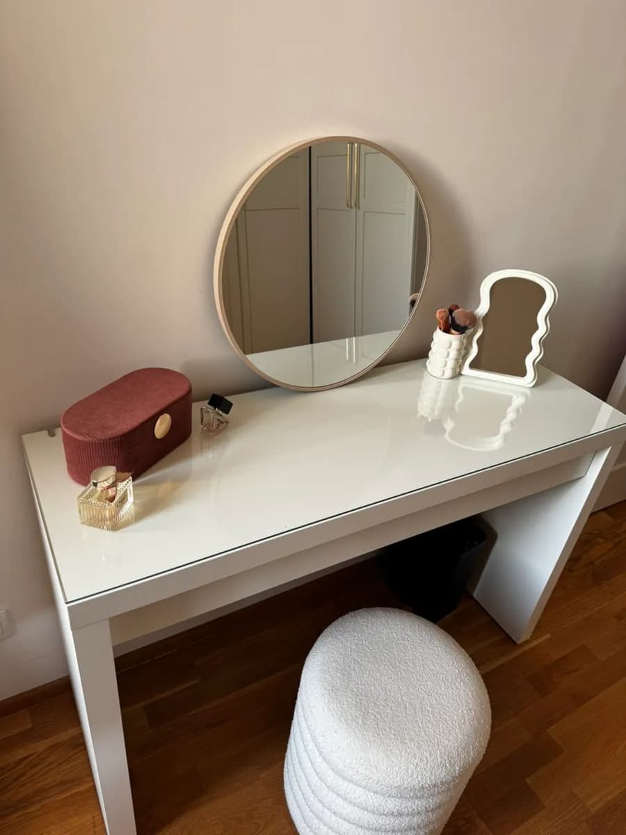 3-Zimmer-Wohnung mieten in Wiener Neustadt – 71 m², € 977 – Bild 8 von 11