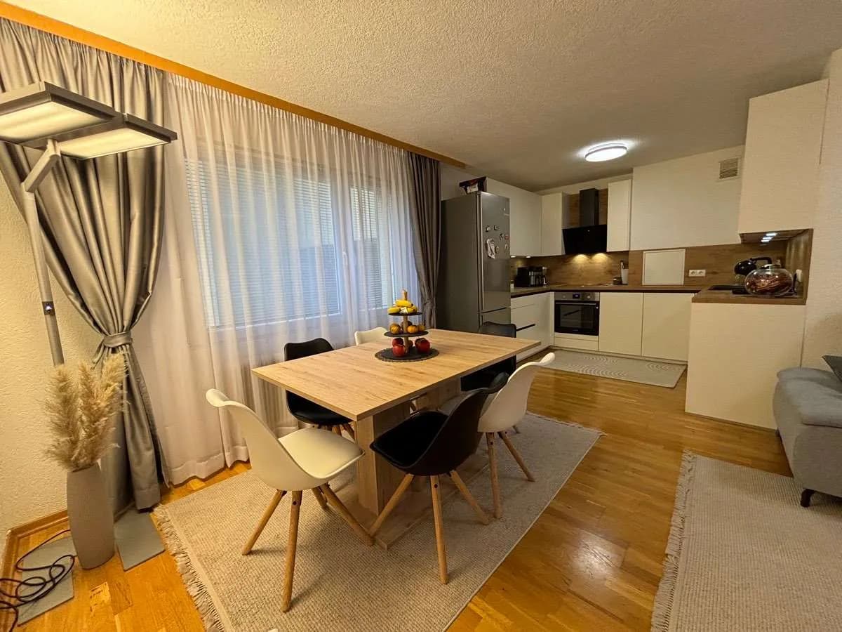 4-Zimmer-Wohnung kaufen in Wien – 102 m², € 485.000