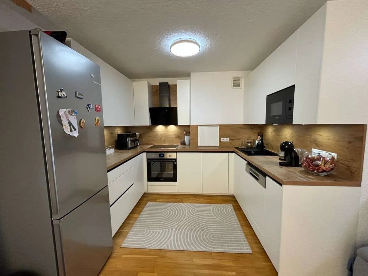 4-Zimmer-Wohnung kaufen in Wien – 102 m², € 485.000 – Bild 2 von 18