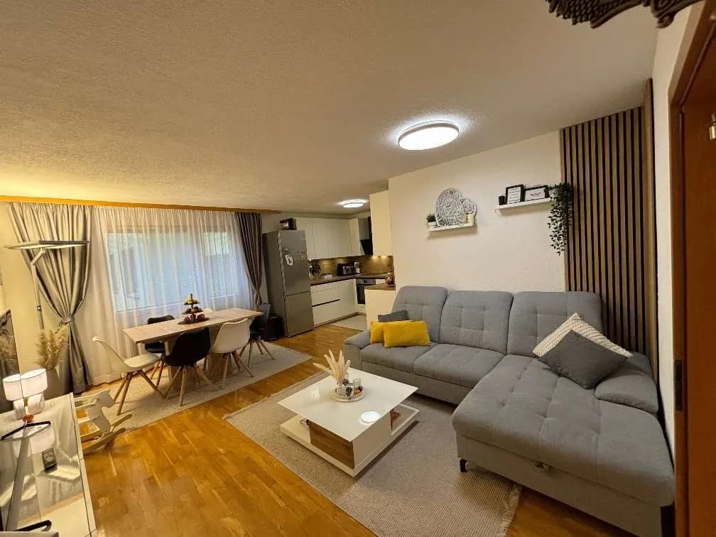 4-Zimmer-Wohnung kaufen in Wien – 102 m², € 485.000 – Bild 3 von 18