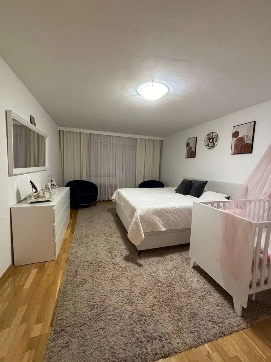 4-Zimmer-Wohnung kaufen in Wien – 102 m², € 485.000 – Bild 4 von 18